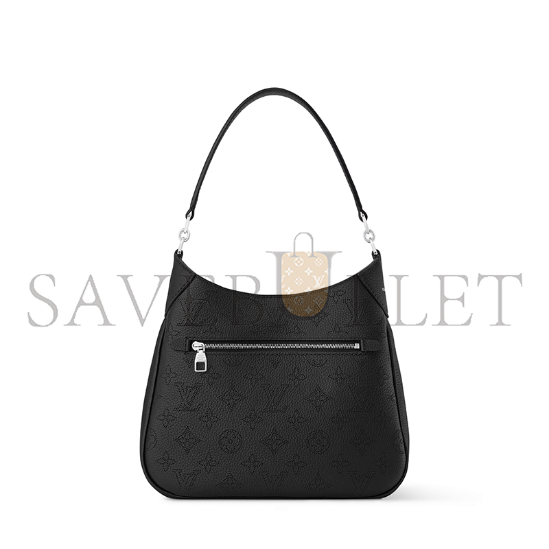 LOUIS VUITTON ALL AROUND PM M28306 (25*20*6cm)