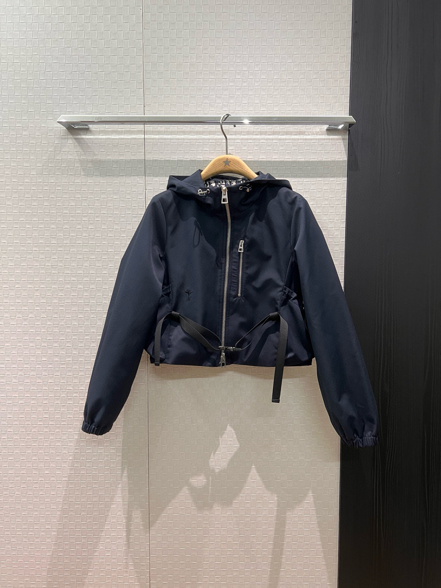 TOP Christian Dior Jacket - 2 Colors