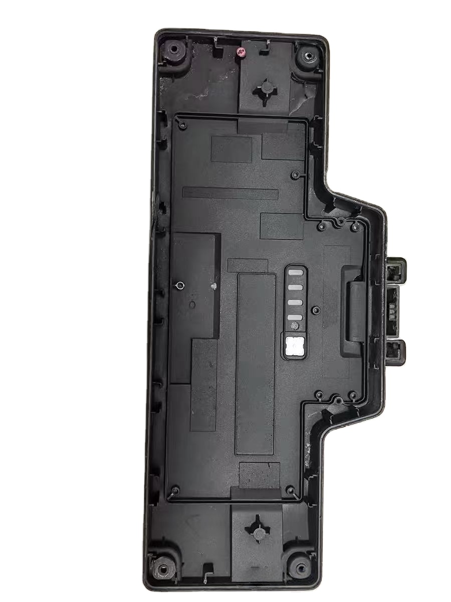 T50 DB1560 Intelligent Battery Upper Cover Module Battery Cover Compatible with Original Drone Intelligent Flight Batteries