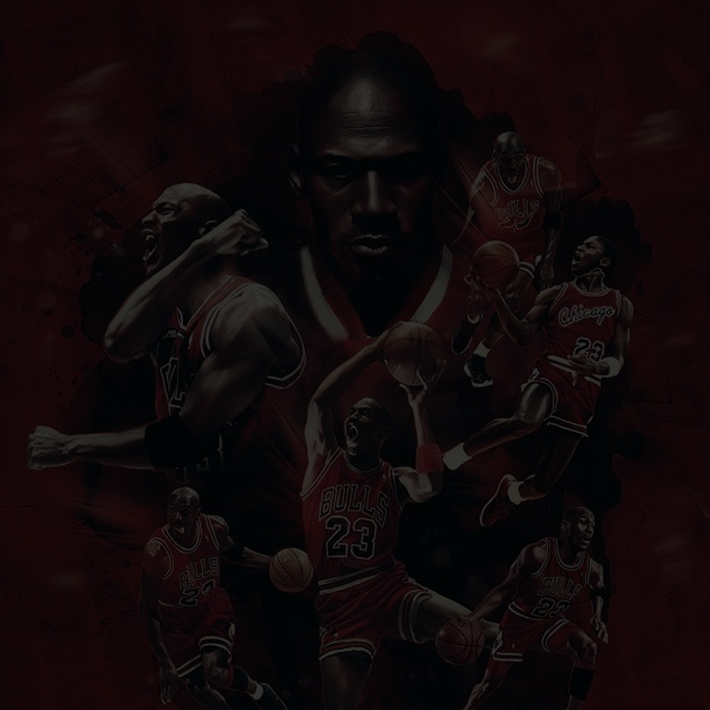 Air Jordan