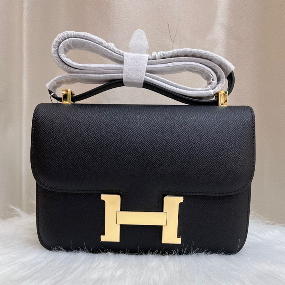 Hermès Constance Bag (Replica)