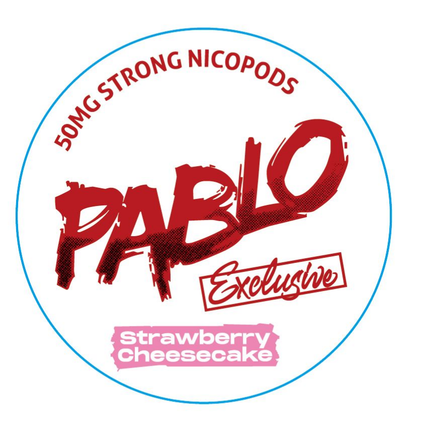 PABLO