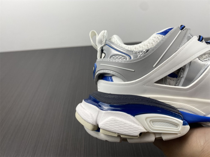 Balenciaga Sneaker TRACK Tess.s.Gomma 5000049(Replica)