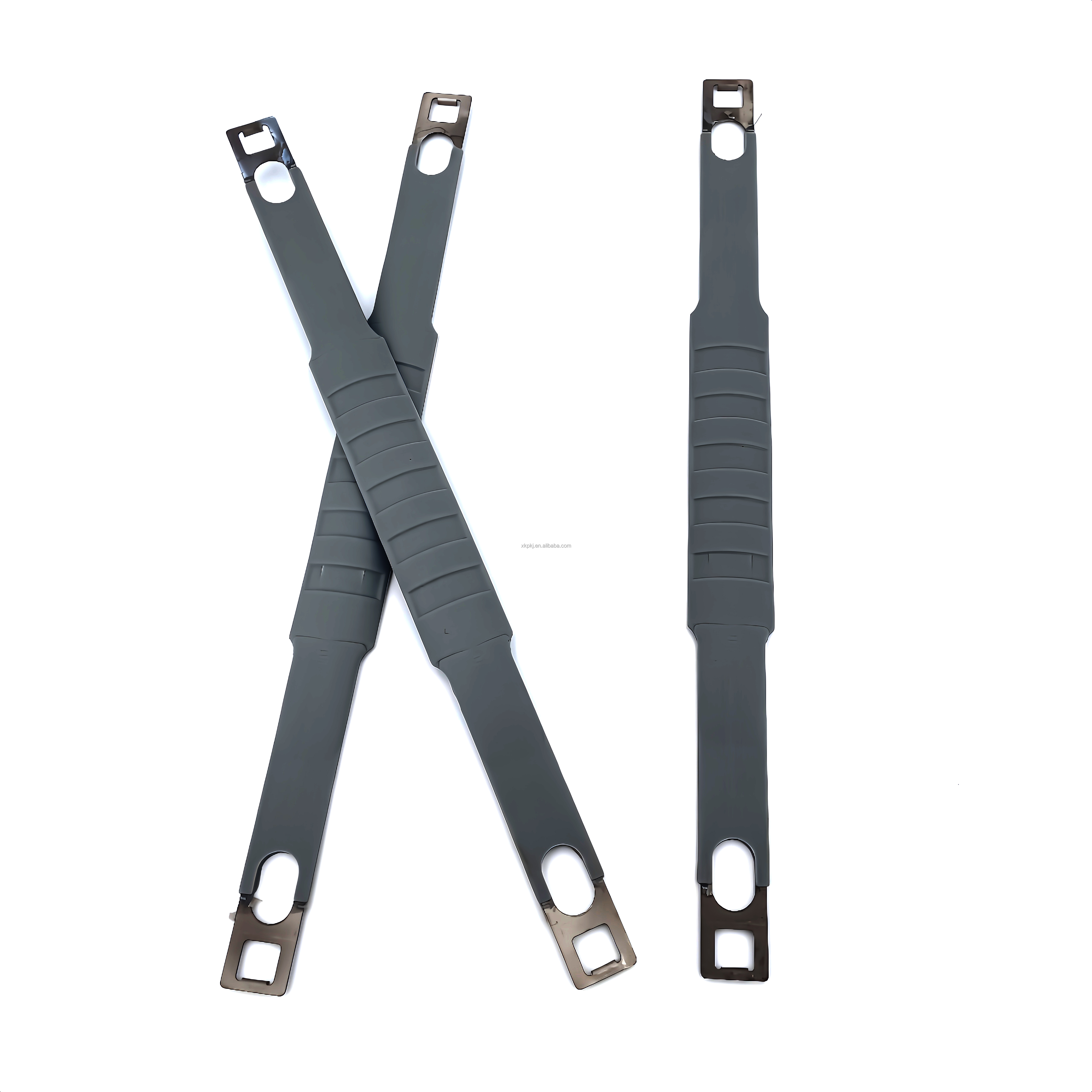 For DJI Agricultural Drone for Agras T60 T70 T70P T100 T100P Battery Handle Drone Parts for Agriculture