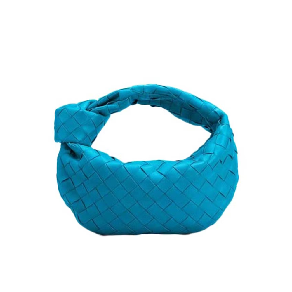 BV Mini Jodie(Replica)