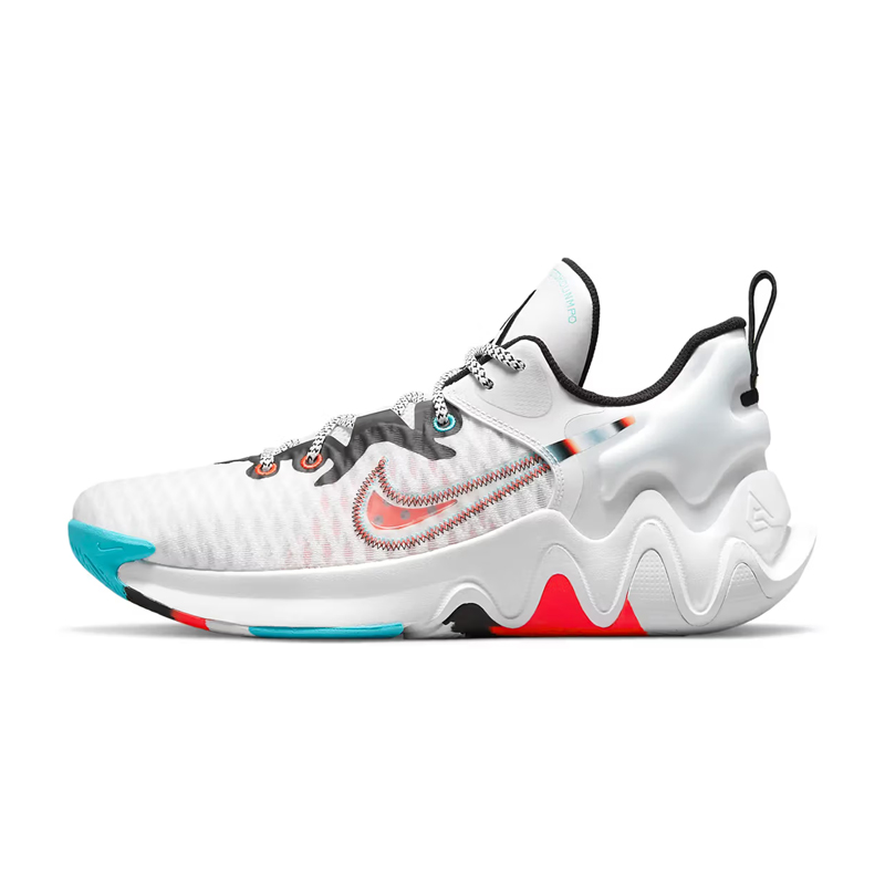 Nike Giannis Immortality 1 
