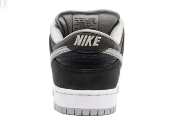 Dunk SB Low Pro “J-Pack Shadow”(Replica)