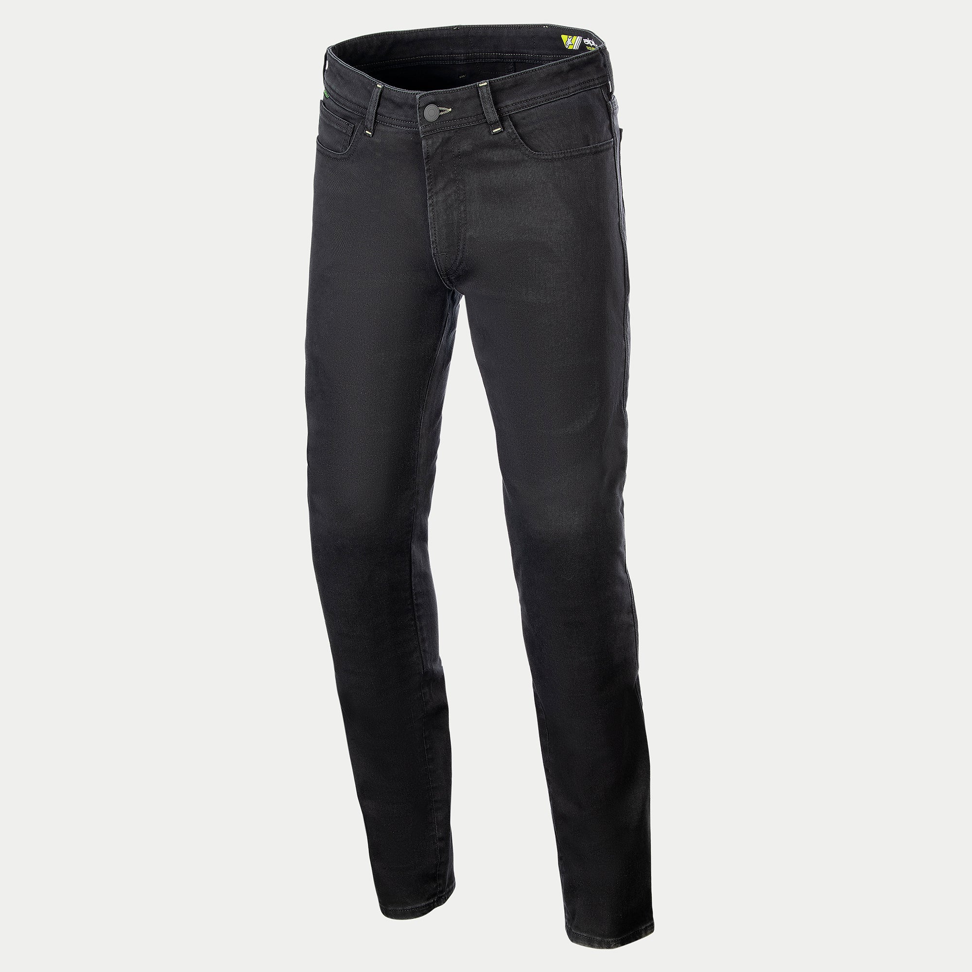 Copper V3 Denim Pants