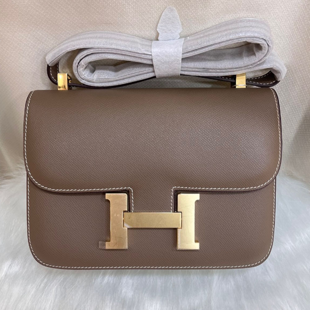 Hermès Constance Bag (Replica)