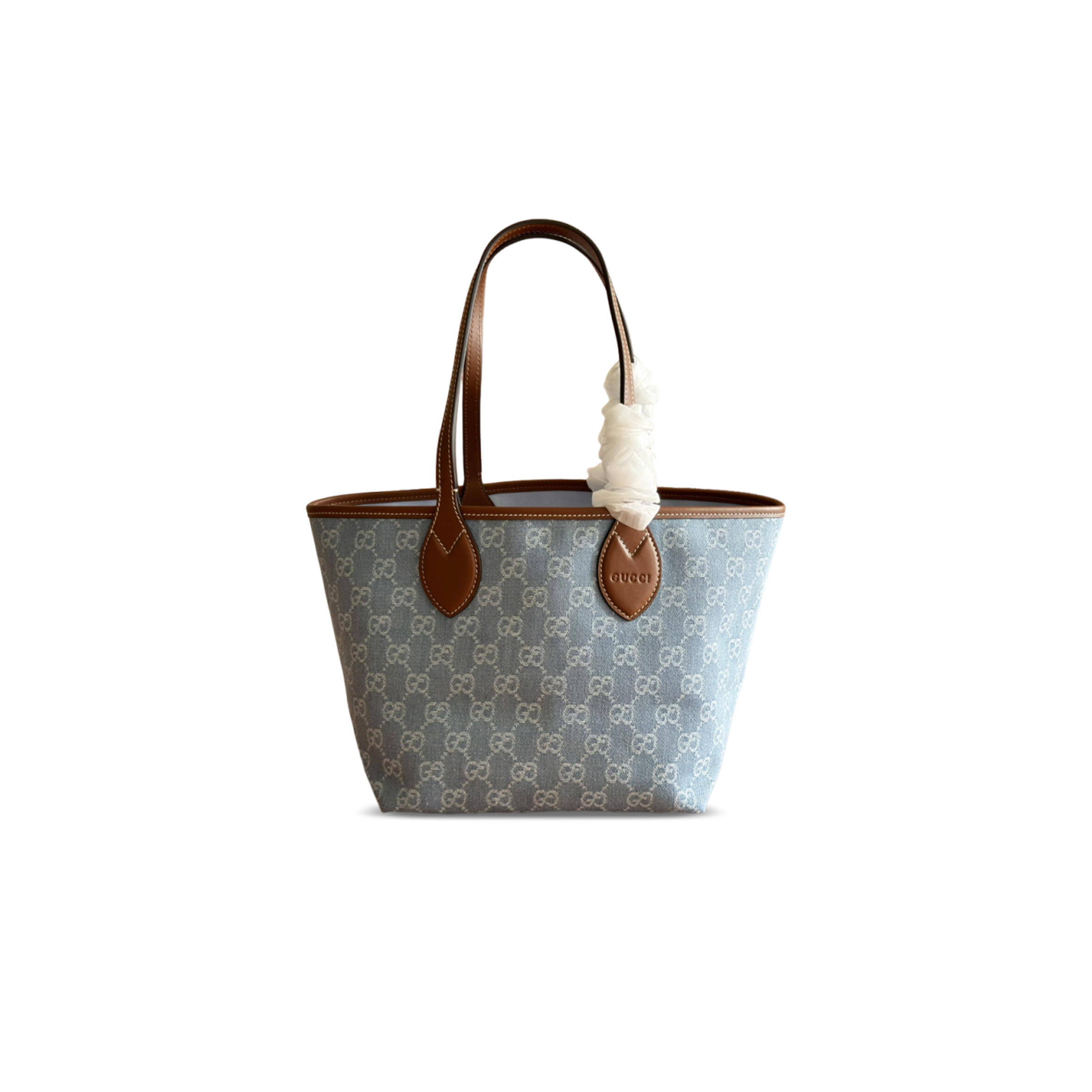 Bag/Gucci/Shoulder