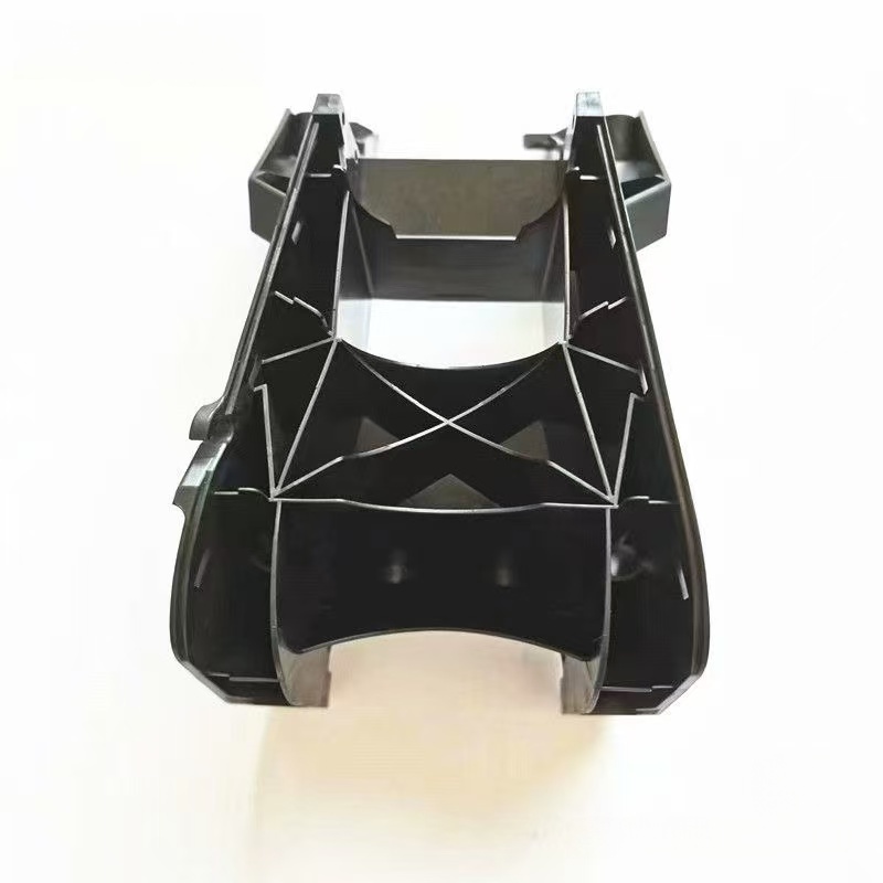 New Agras T50 T25 FPV Bracket Fpv Camera Bracket for Agricultural Drone Repair Parts Support Mount Fpv Camera Module Bracket