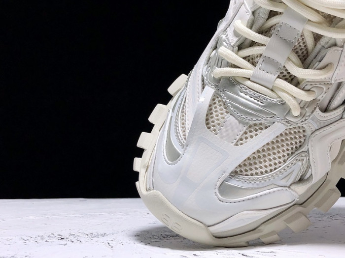 Balenciaga Sneaker TRACK Tess.s.Gomma 4.0 4000001(Replica)