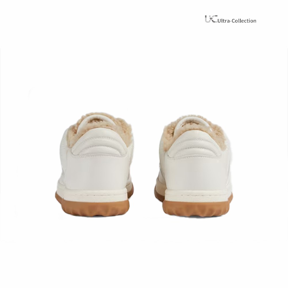 Gucci Women's Mac80 Sneaker(Replica)