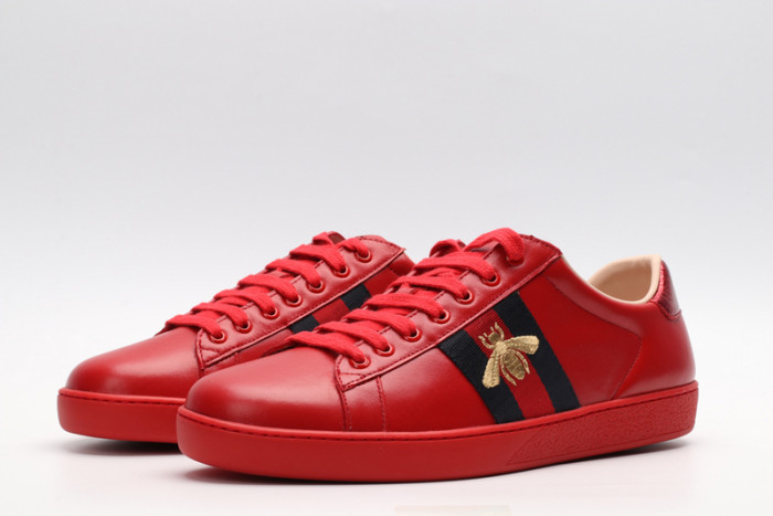 Gucci Ace Sneakers 58