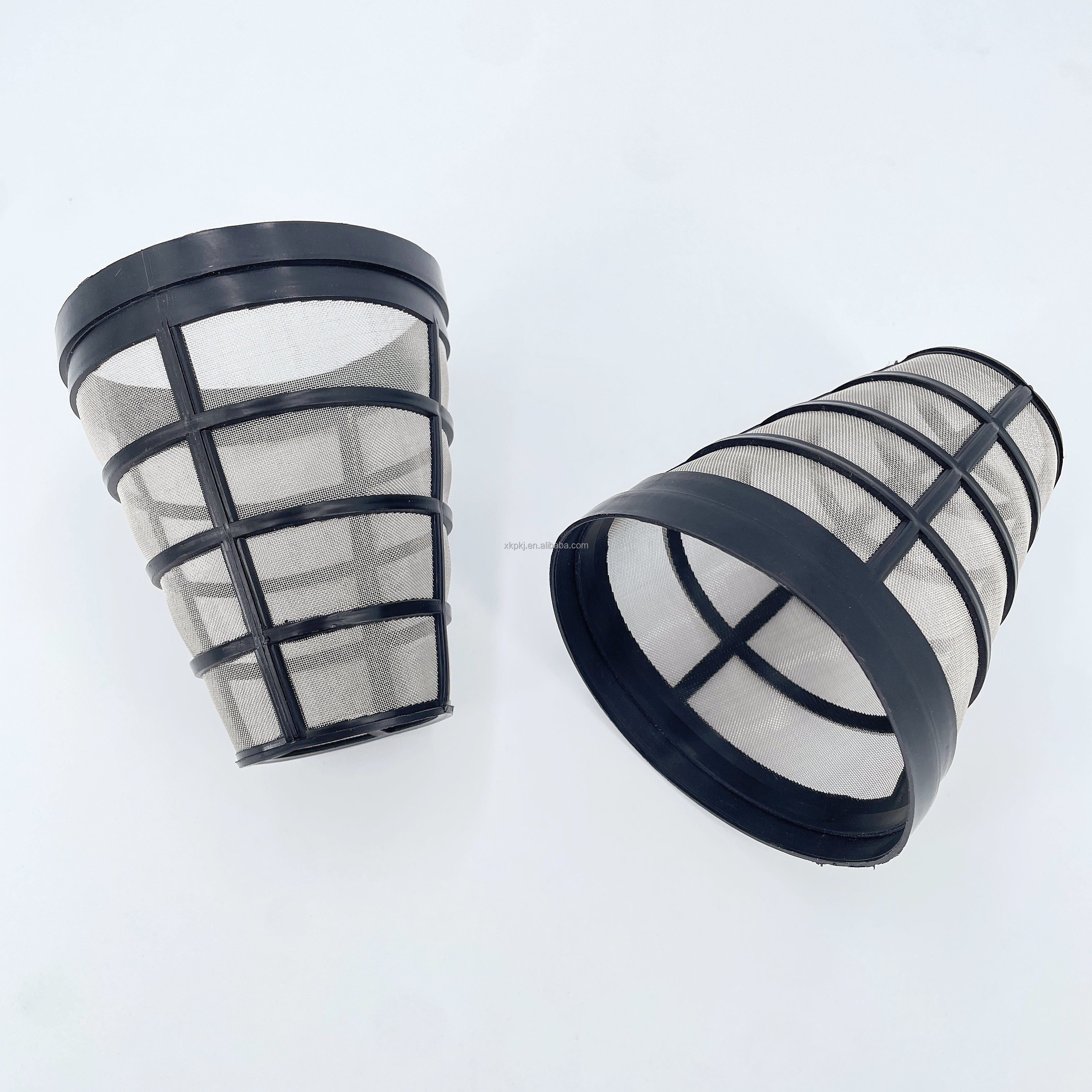 DJ1 Agras T50 Water Tank Stainless Steel Wire Mesh Filter DJ1T50 T40 Medicine Tank Inlet Filter for Agricultural UAV Spare Parts
