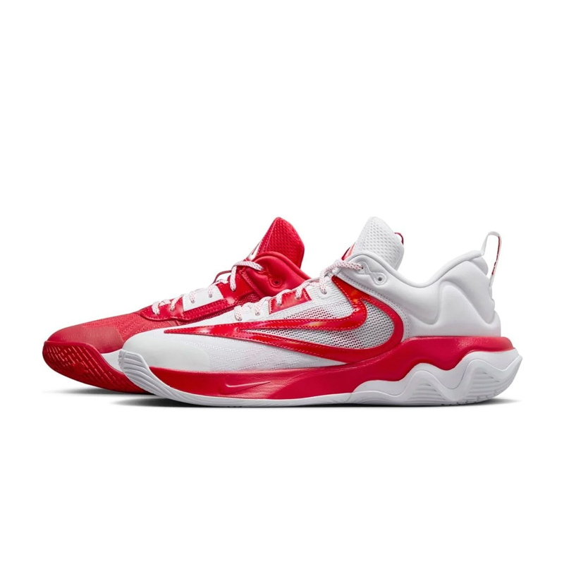 Nike Giannis Immortality 3 All Star Basketball Shoes For Men