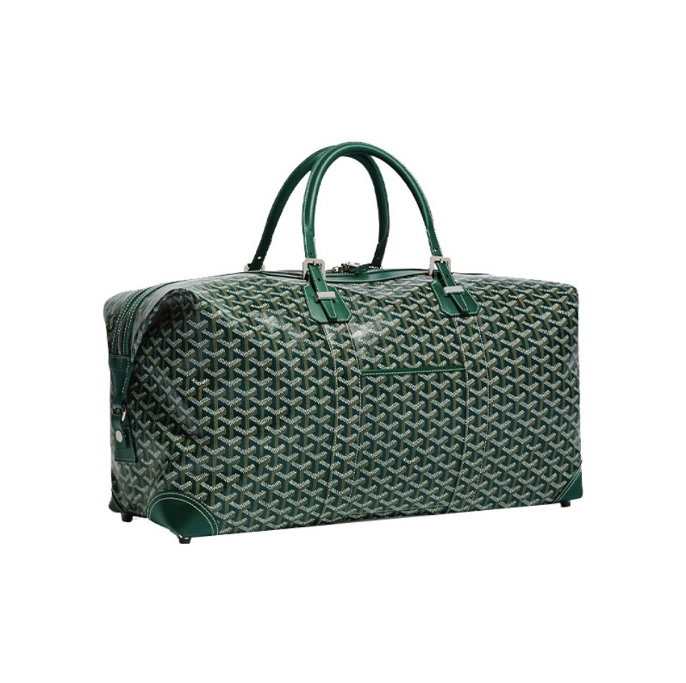 Goyard Bowling 55 bag(Replica)