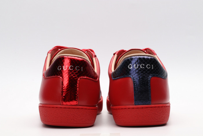 Gucci Ace Sneakers 58