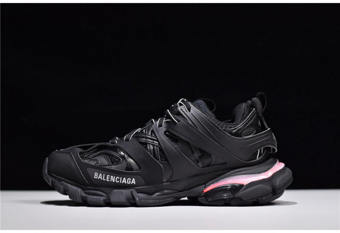 Balenciaga Sneaker TRACK Tess.s.Gomma 5000012(Replica)