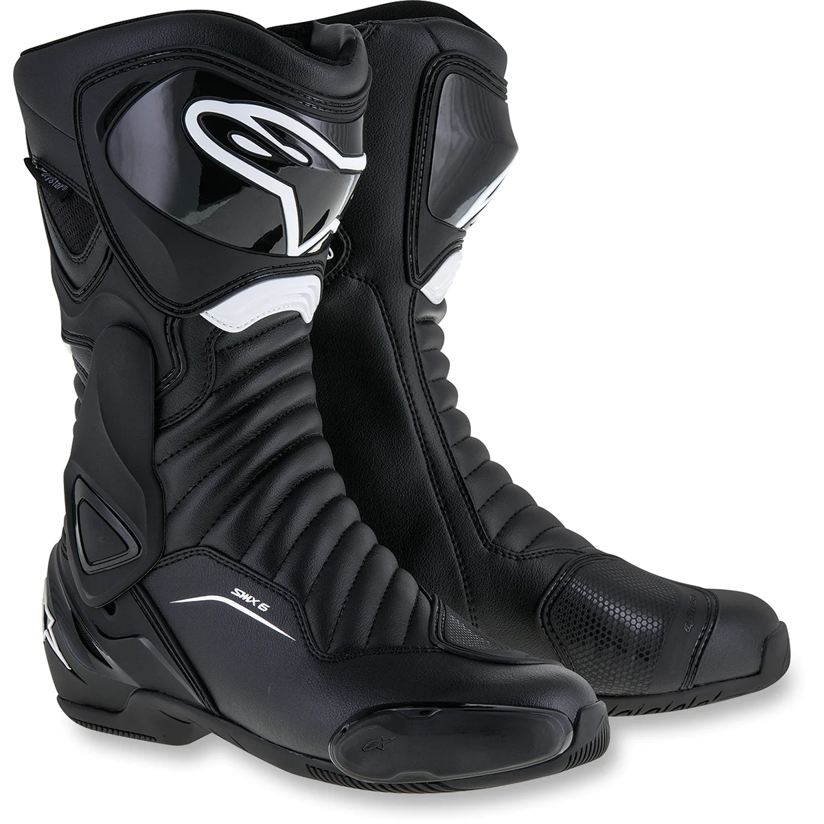 Smx-6 V2 Drystar® Boots