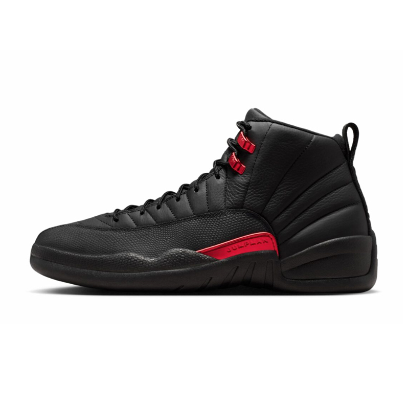 Nike Air Jordan 12 Retro 