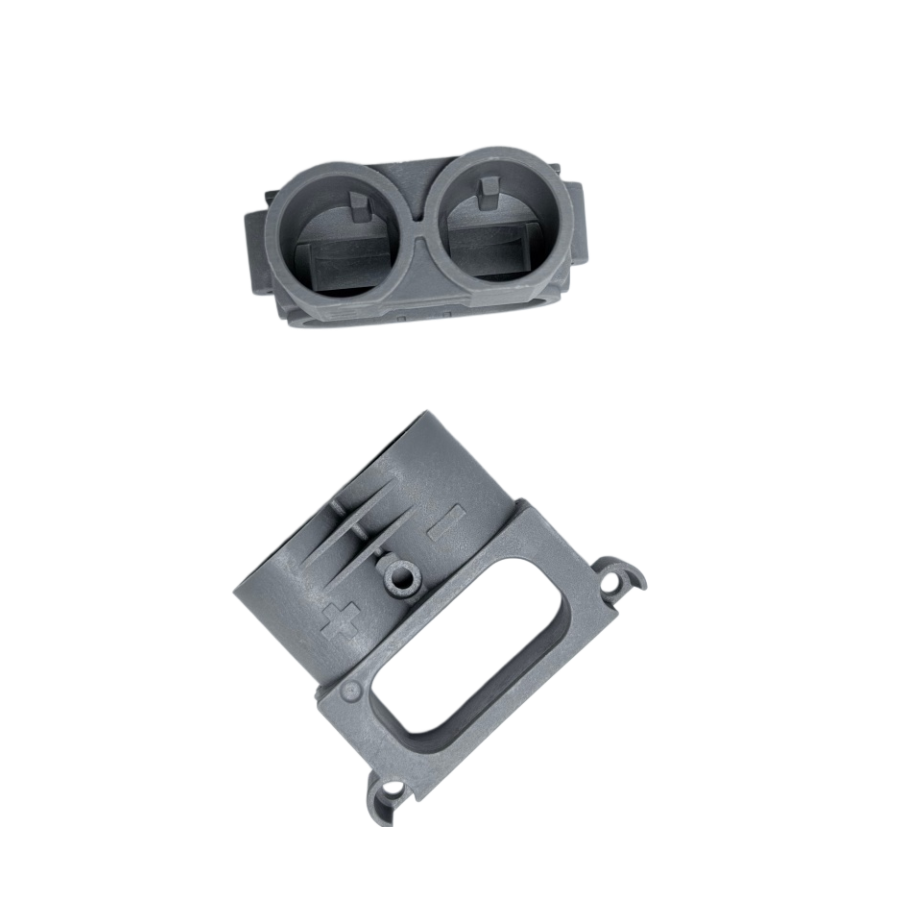 ESC Bus Waterproof Cover for DJI Agras T100S T70S T55 Agricultural Drone ESC Box Waterproof Cover