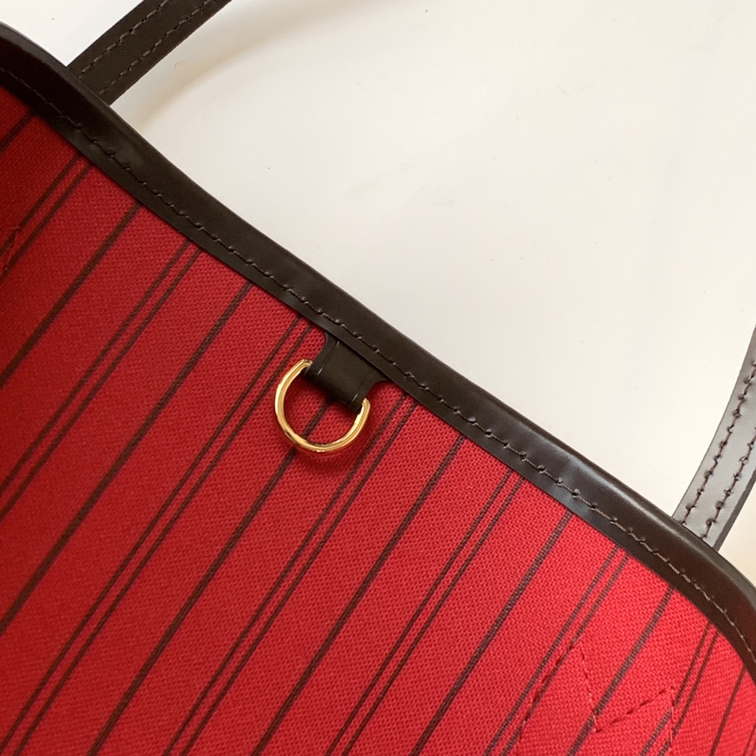 Louis Vuitton Neverfull PM M41603