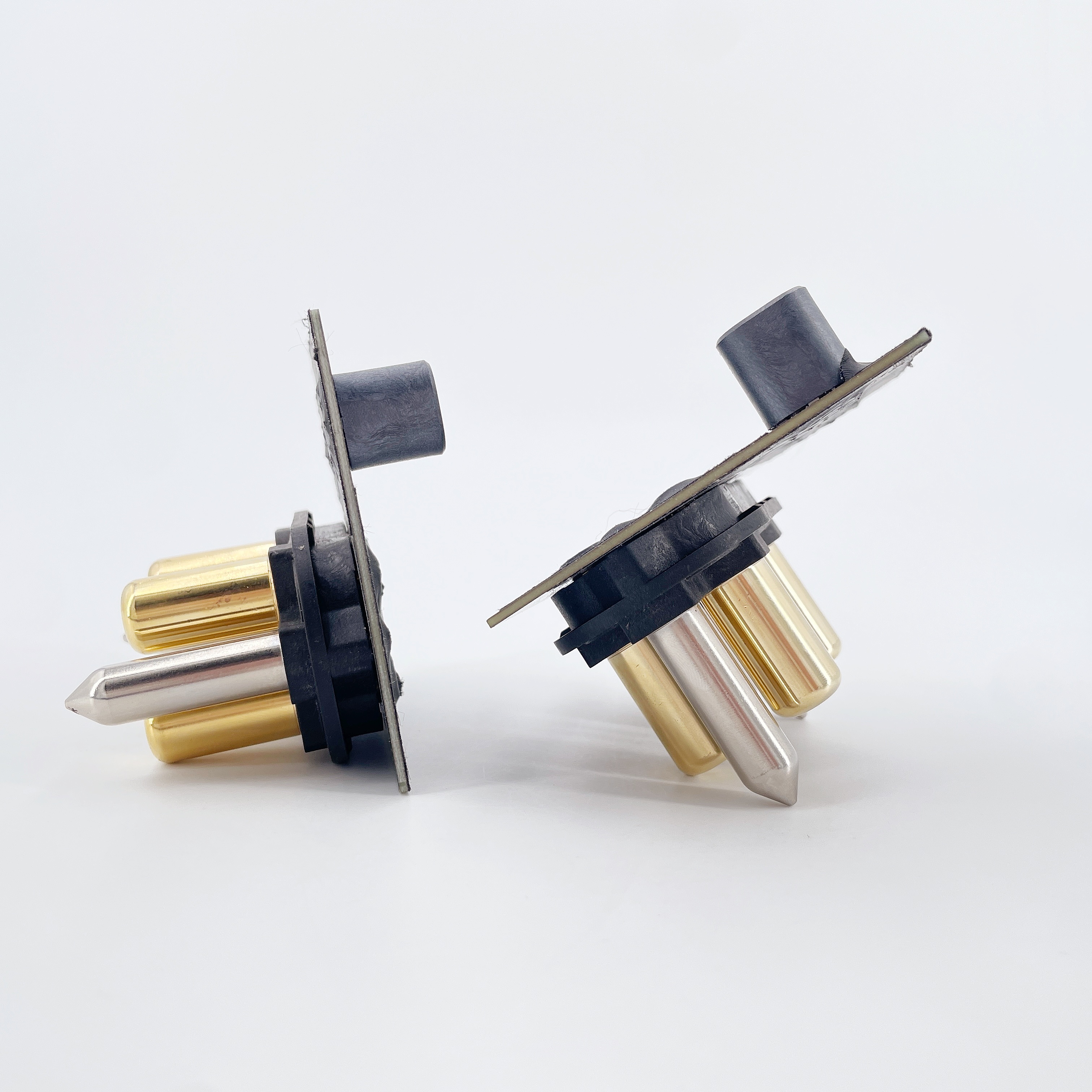 Adapter Board for DJI T25 T30 T40 T50 to T60 T70 T70P T100 Drone Charging Cable Adapter Agricultural Drone Accessories