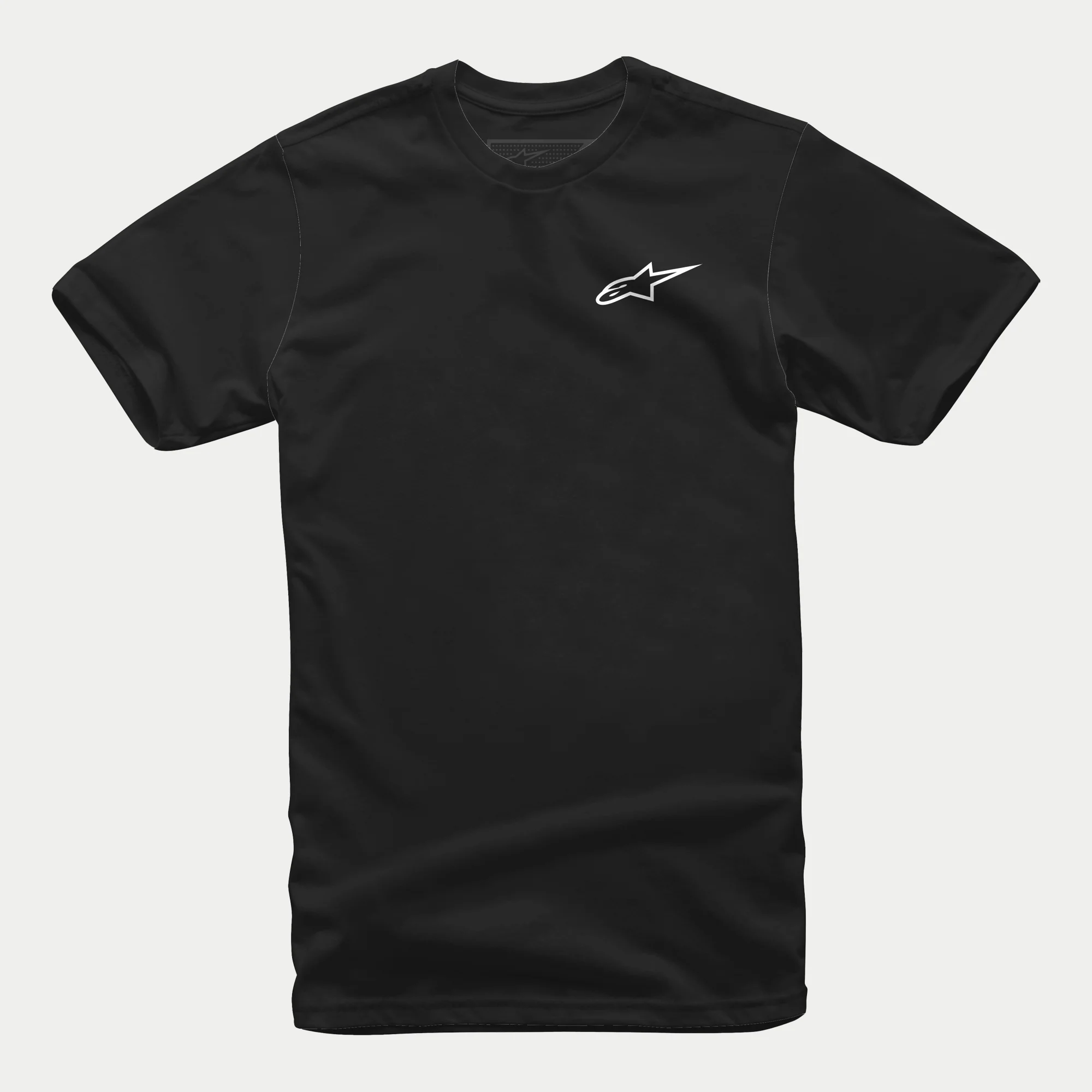 Neu Ageless Tee