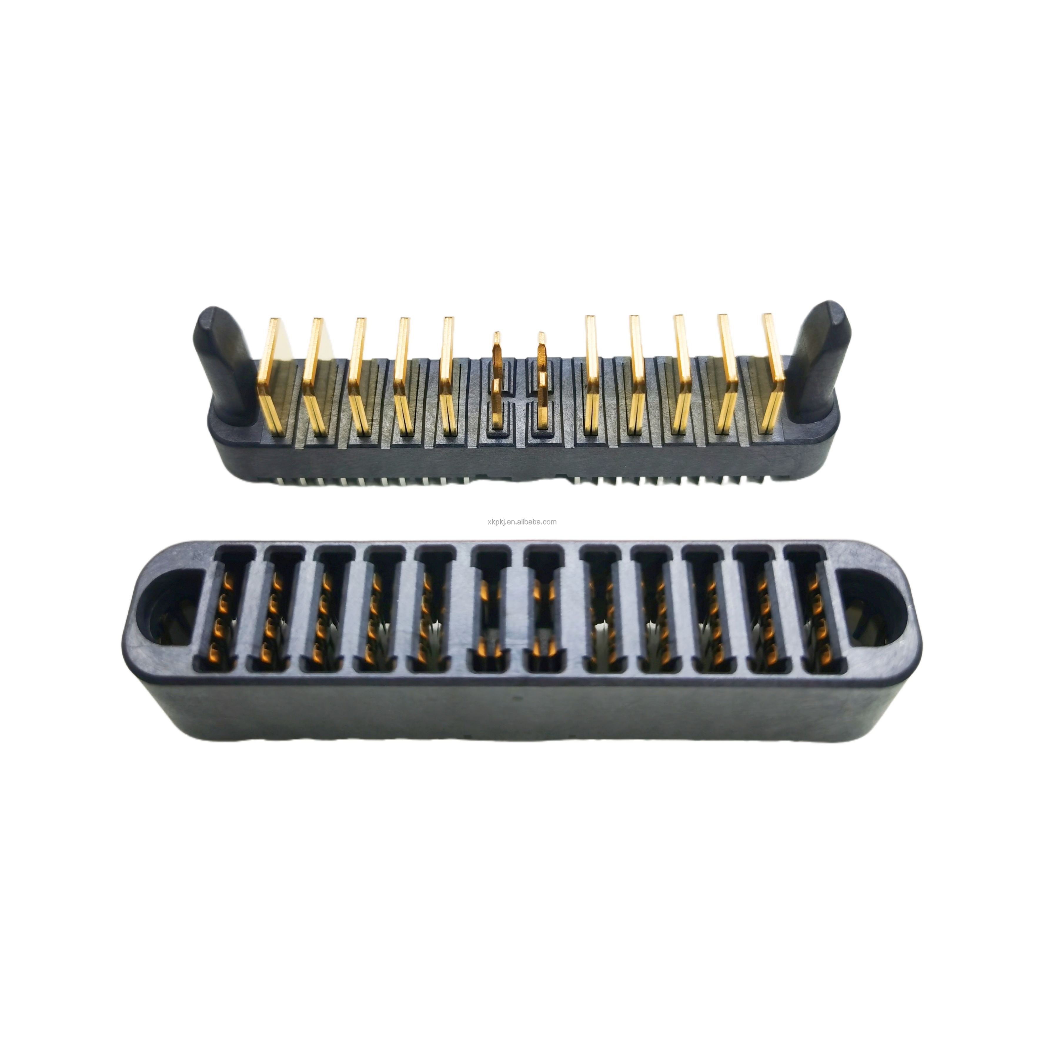 Original for DJI T30 Battery Connector Gen 1 for Agricultural Drone Accessories, Original for DJI T30 Battery Connector Gen 1 for Agricultural Drone Accessories