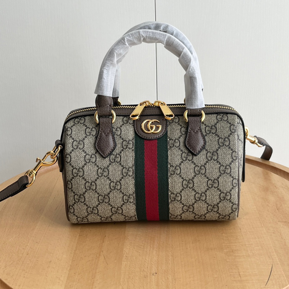 GUCCI Ophidia Mini Bag(Replica)