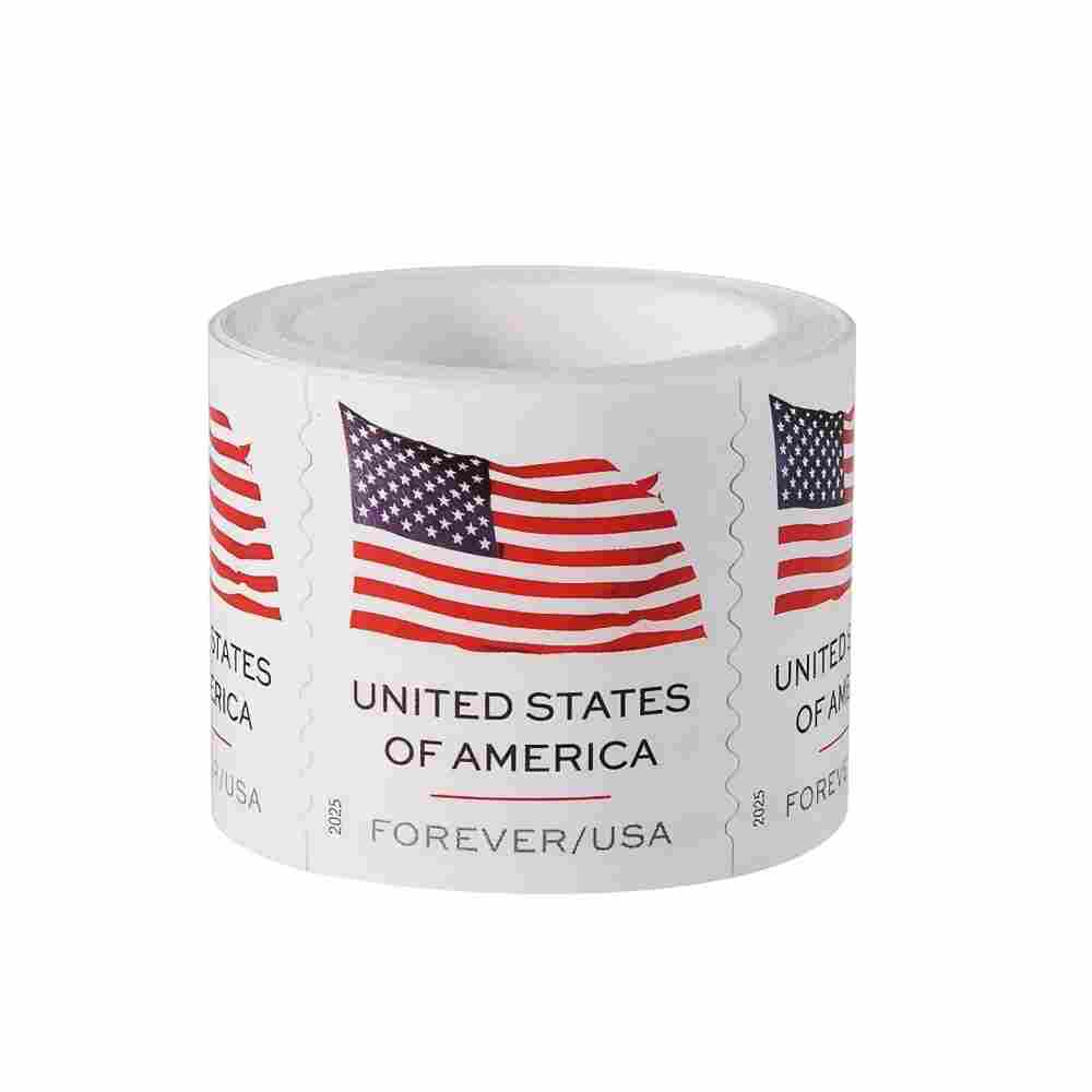 National Flag Series [Discount Activities]
