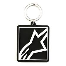 Corp Shift Key Fob