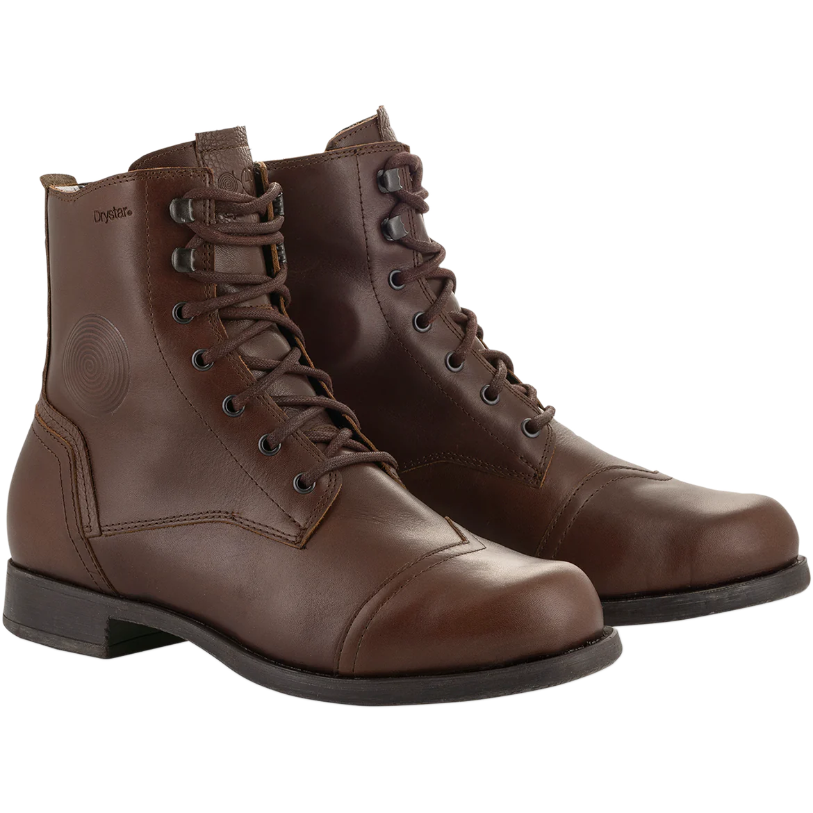 Oscar Distinct Drystar® Boots