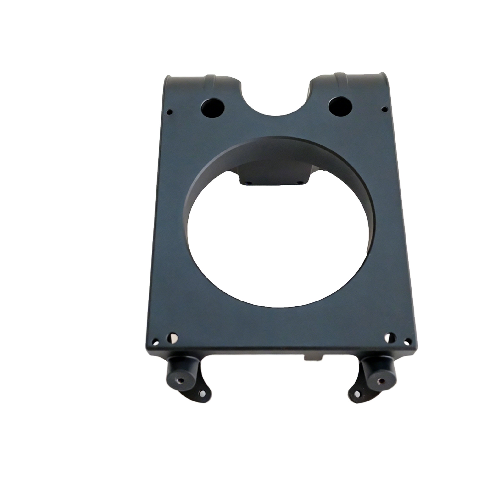 Brand New Drone Parts T50 Forward Radar Bracket Suitable for T50 T25 Radar Bracket UAV Parts Repair