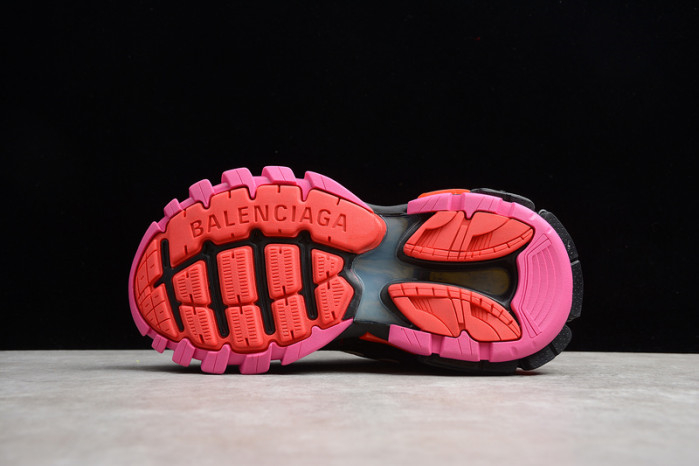 Balenciaga Sneaker TRACK Tess.s.Gomma 5000016(Replica)