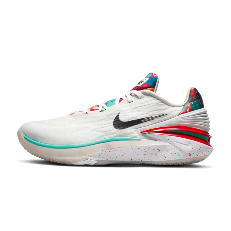 Nike Air Zoom GT Cut 2 