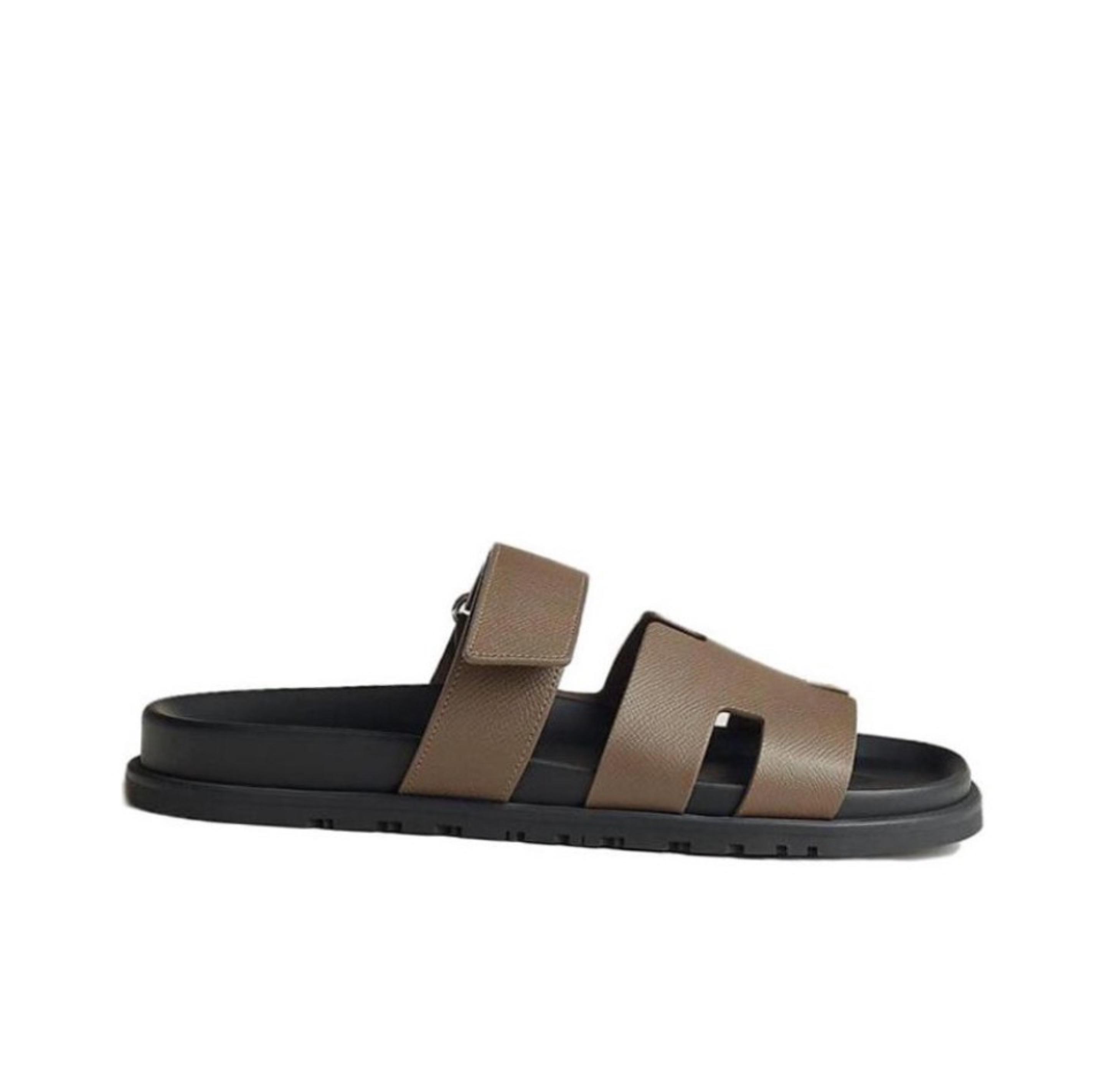 Hermès Chypre Sandal