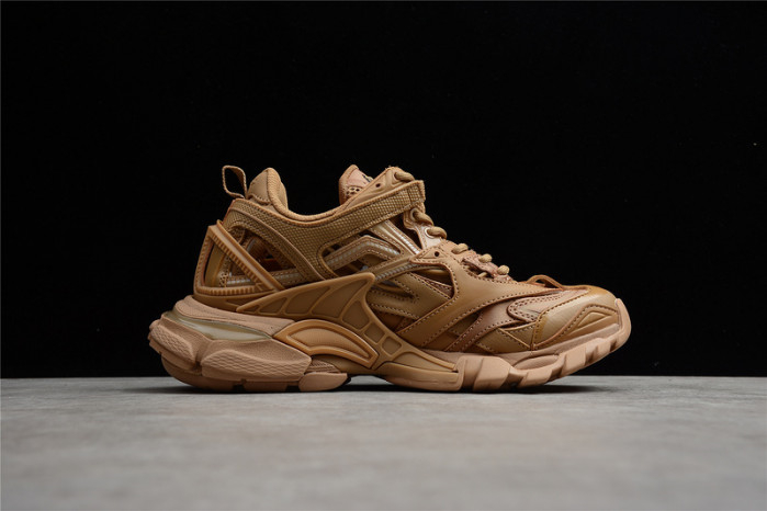 Balenciaga Sneaker TRACK Tess.s.Gomma 4.0 4000021(Replica)