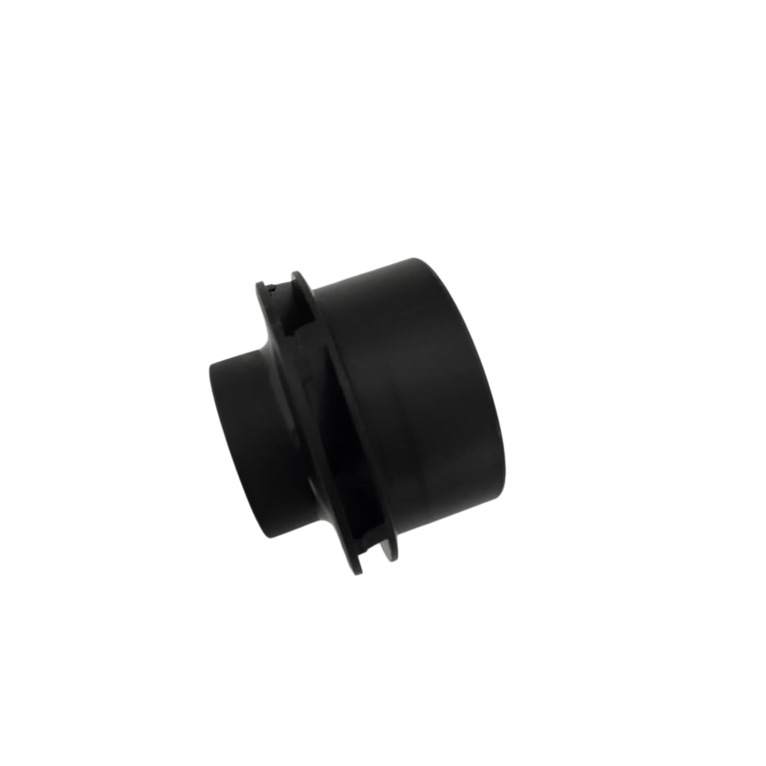 Original Agras T70/T70P/T100 Impeller Pump Module Water Pump Impeller Assembly for DJI Agricultural Drone Accessories