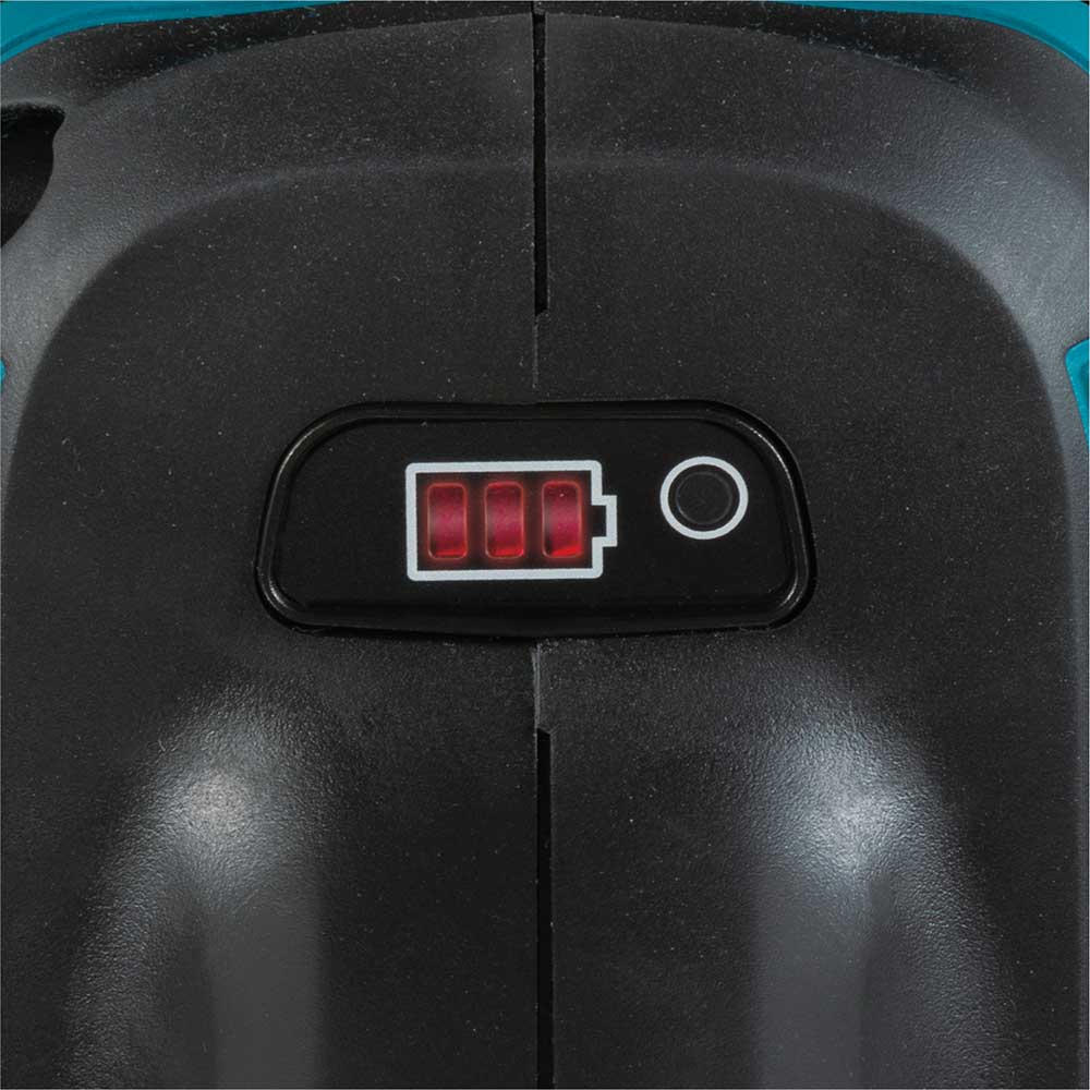 XAG25Z 18V LXT 4-1/2” / 5