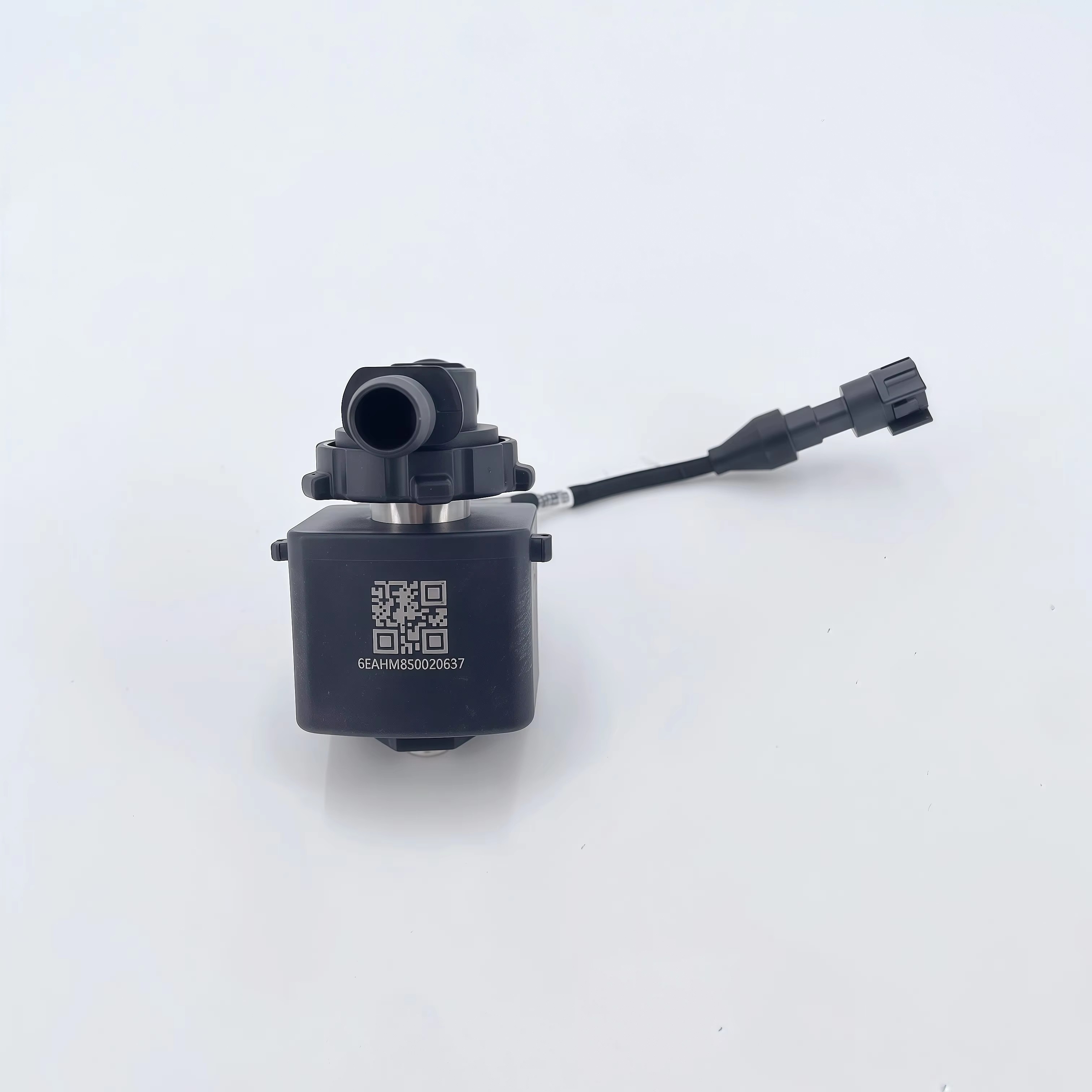 Solenoid Valve Assembly Compatible with DJ Agras T50 T25 Agricultural Spraying Drone UAV Solenoid Valve Module Spare Parts