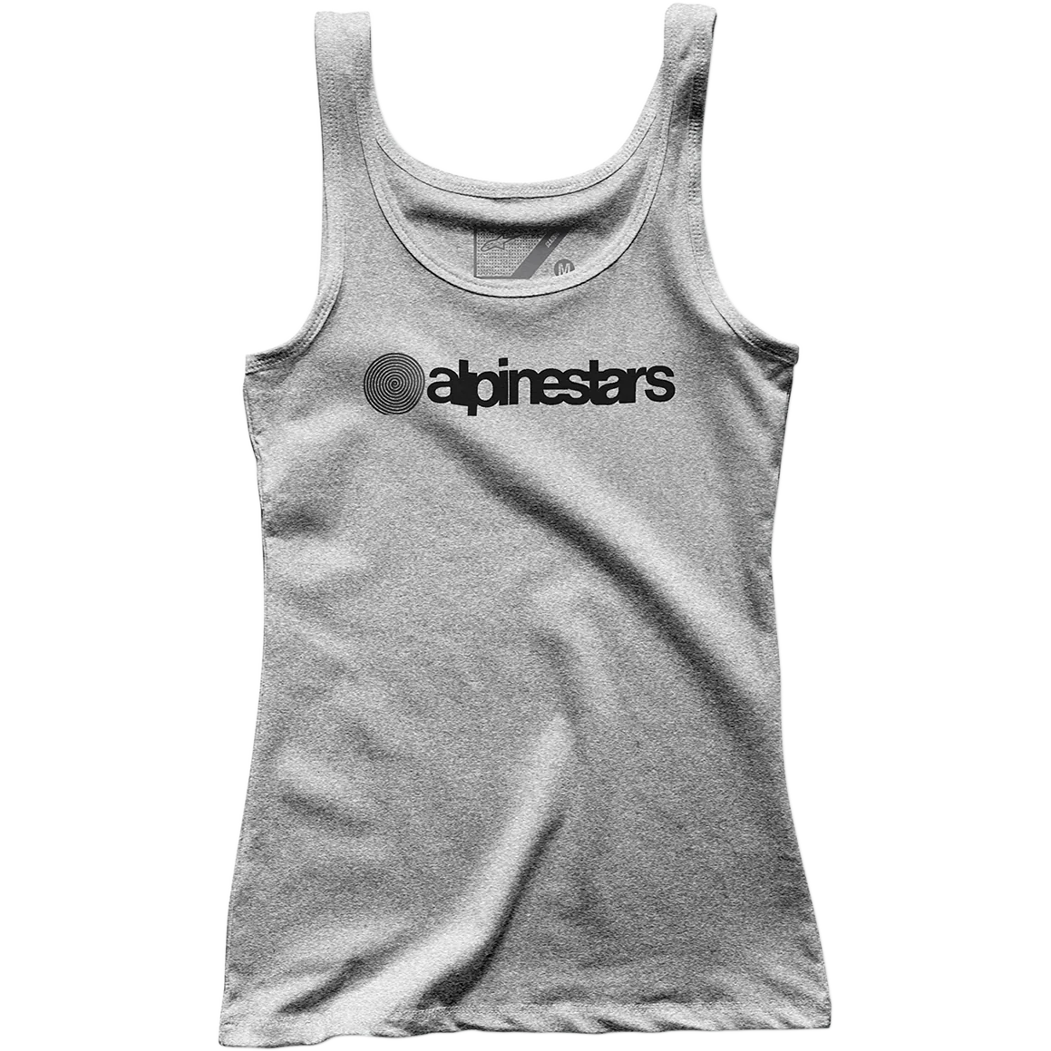 Women's Original Tank Top