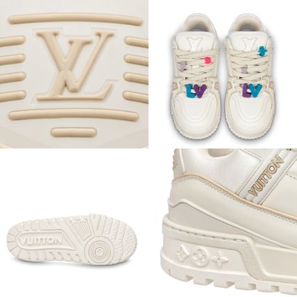 LV Trainer Maxi(Replica)