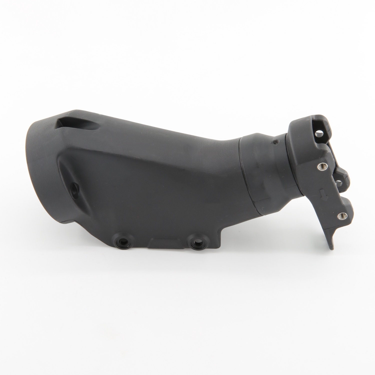 Brand New Agras T55 T70S T100S Agricultural Drone Accessories Spray Lance Shell (Rear) New Repair Parts for Plant protection UAV