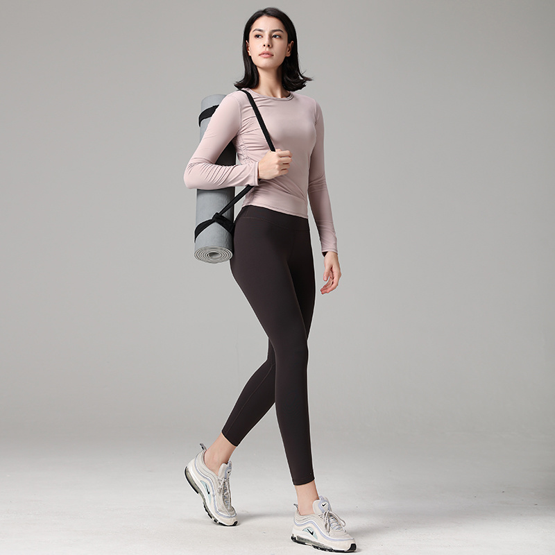 Fleece-Lined Warm Protection Sports Pants