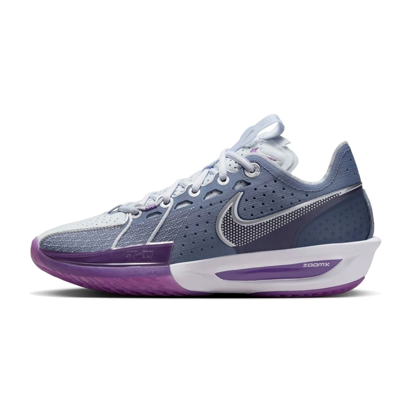Nike Air Zoom GT Cut 3 