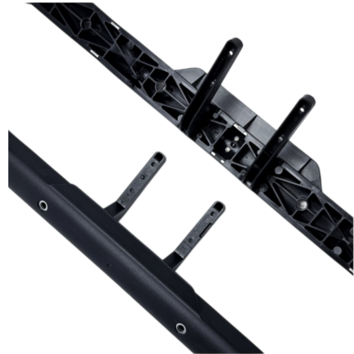 DJ Agras Front Landing Gear Crossbeam Agricultural Drones Spare Parts Compatible with T100S T70S T55 Farm UAV