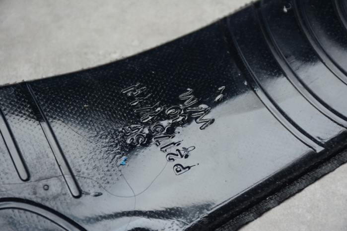 Balenciaga Sneaker TRACK Tess.s.Gomma 5000027(Replica)