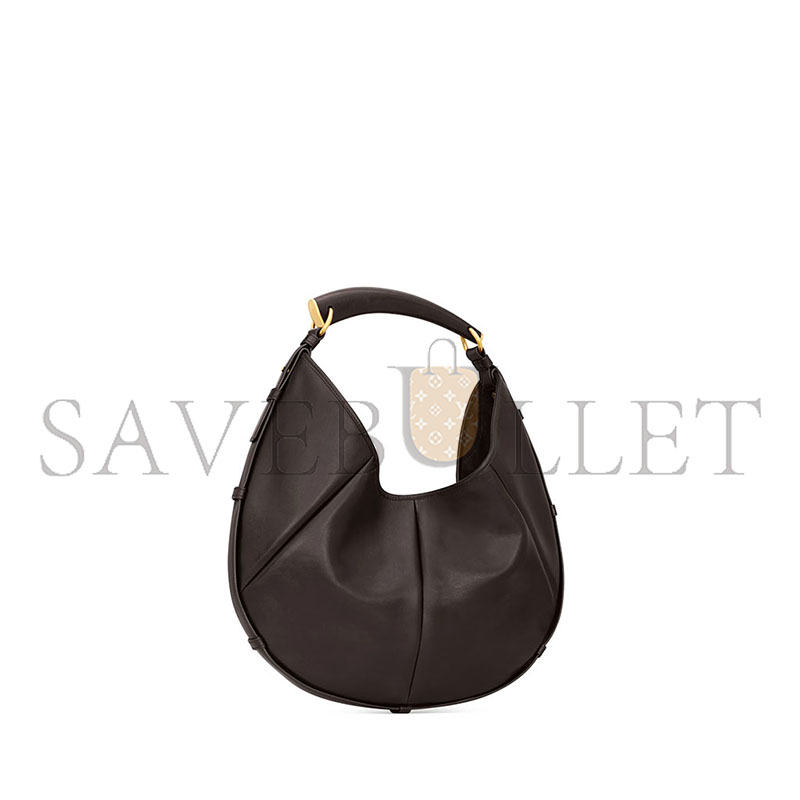 YSL MOMBASA MEDIUM IN LEATHER 862029AAGWK2050 (40*33*3cm)